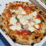 Dolci E Salati Nourriture