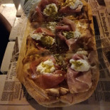 Haveno Mala Comida
