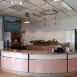 Sfizio Pizza Nourriture