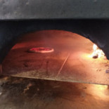 Sfizio Pizza Nourriture