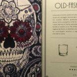 Q.bo Concept Store Comida
