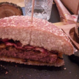 Al Redocc Food