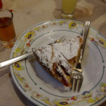 Rispoli Cs Comida