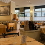Novecento Comida