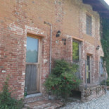 I Conti Della Serva Comida