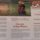 Stelvio Carta