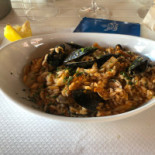Kalaverde Food