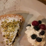 La Cantina Del Bontempon Comida