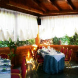 Millenium food