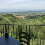 Caffe Marlene E Roberto food