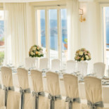 Villa Espero Eventi D'autore Comida