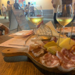 L'angolo Del Gusto Nourriture