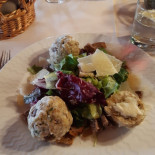Falzeben Comida