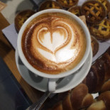 La Bottega Panificio Morbegno Nourriture