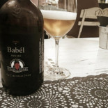 Pepata Di Corte