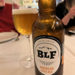 Mezzometro Nourriture