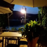 L'amaca All'eco Dentro
