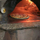 Bunker 2 Comida