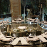 La Querida Cibo