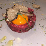 La Querida Cibo