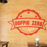 Doppiozero Nourriture