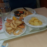 Il Ranch Essen