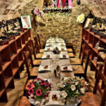 Enoteca Vin Italy Comida