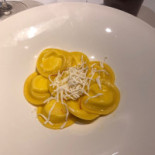 La Corniola Nourriture