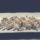 Hasu Food