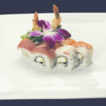 Hasu Food