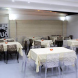 Mua' Food