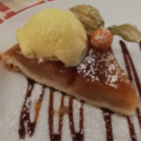 Trattoria Vecchio Mulino