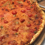 Spizzettando À l'intérieur