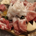 Covalou Comida
