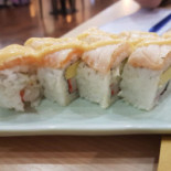 Osaka Nourriture