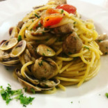 Il Casale Del Baco Nourriture