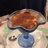 Home L'osteria Di Bacco food