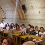 Mov-ing Comida