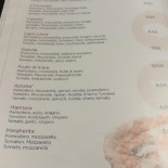 Alle Bocce Carta