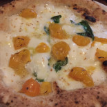 Lazzarella Nourriture