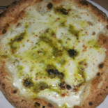 Lazzarella Nourriture
