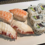Risto Peng Comida