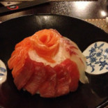 Risto Peng Comida