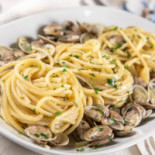 Cala Maro Di Pesce E Pizzeria Nourriture