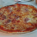 Boca Settanta Food