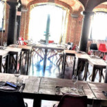 Locanda Il Casale Nourriture