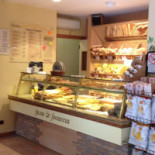 Panificio Raso Nourriture