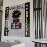Vertigo Essen