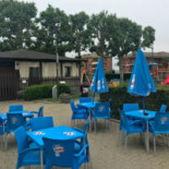 Pizzeria Baracot Nourriture