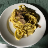 Trattoria La Torre Da Peppe Ole Se Magna Nourriture